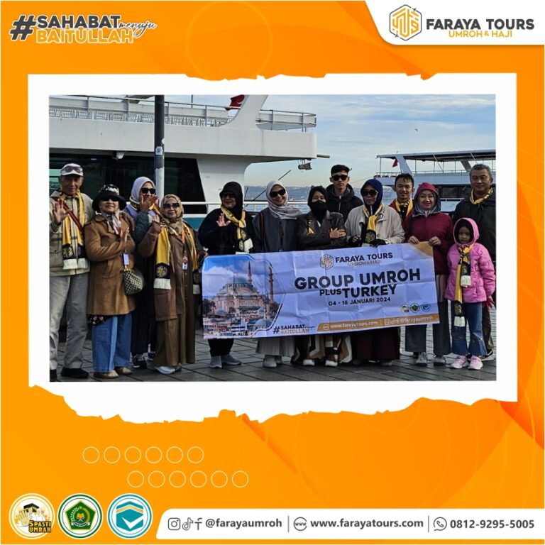 Faraya - IG 13
