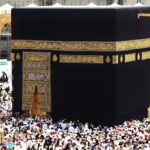 Mengenal Ba’dal Haji, Ketentuan, dan Proses Pendaftarannya
