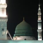 Panduan Biro Umroh Terpercaya untuk Ibadah Umroh Aman