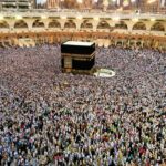 Mengenal Haji Furuda, Ketentuan, Fasilitas, dan Kisaran Harga di Faraya Tours