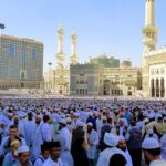 Cari Biro Haji Langsung Berangkat? Pakai Faraya Tours Saja!