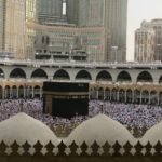 Informasi Tentang Promo Umroh dari Faraya Tours