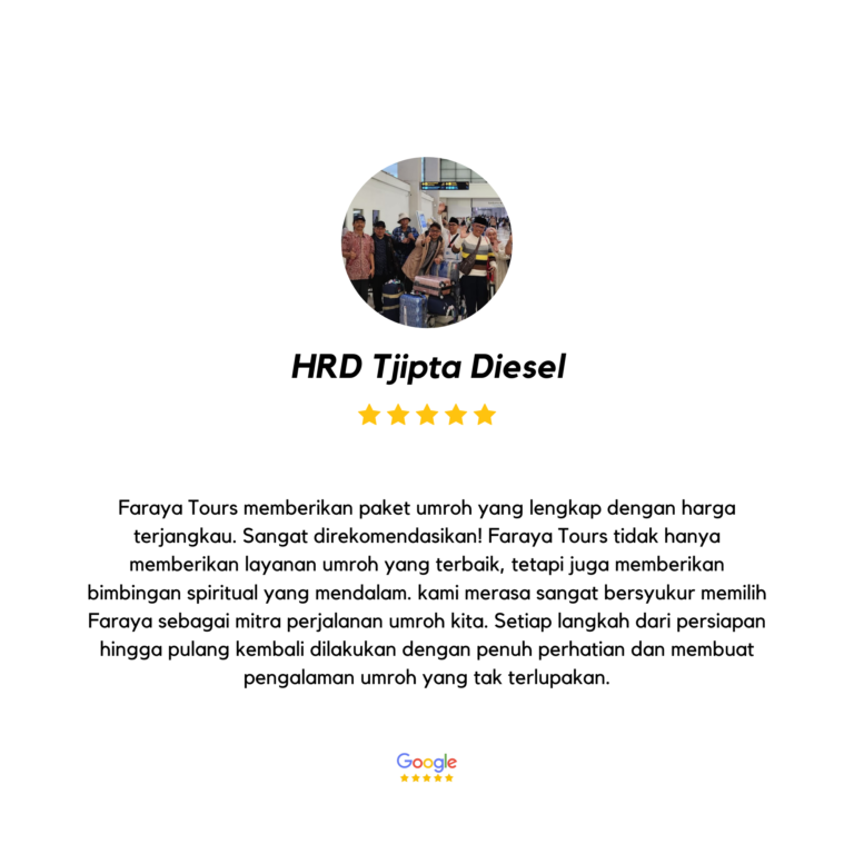 testimoni-farayatours-11