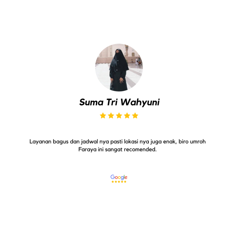 testimoni-farayatours-12