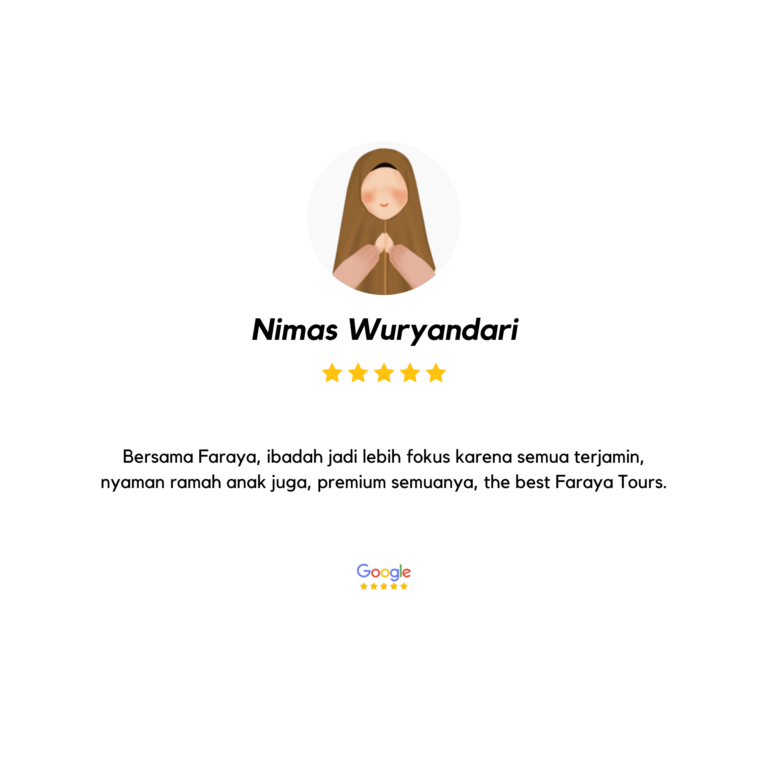 testimoni-farayatours-7